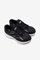 Skechers Go Run Consistent Kadın Ayakkabı 128606TK BKW