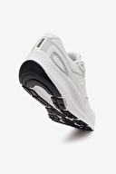 Skechers Go Run Consistent Kadın Ayakkabı 128606TK WSL