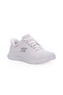 Skechers Skech-Lite Pro Slip-ins Kadın Ayakkabı 150622TK NAT