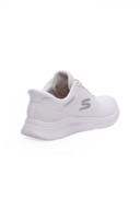 Skechers Skech-Lite Pro Slip-ins Kadın Ayakkabı 150622TK NAT