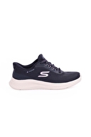 Skechers Skech-Lite Pro Slip-ins Kadın Ayakkabı 150622TK NVY