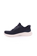 Skechers Skech-Lite Pro Slip-ins Kadın Ayakkabı 150622TK NVY