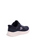 Skechers Skech-Lite Pro Slip-ins Kadın Ayakkabı 150622TK NVY