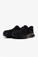 Skechers Go Walk Flex Slip-ins Erkek Ayakkabı 216333TK BBK