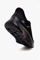 Skechers Go Walk Flex Slip-ins Erkek Ayakkabı 216333TK BBK