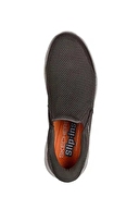 Skechers Go Walk Flex Slip-ins Erkek Ayakkabı 216333TK KHK