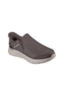 Skechers Go Walk Flex Slip-ins Erkek Ayakkabı 216333TK KHK