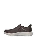 Skechers Go Walk Flex Slip-ins Erkek Ayakkabı 216333TK KHK