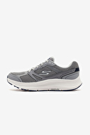 Skechers Go Run Consistent Erkek Ayakkabı 220861TK GRY