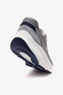 Skechers Go Run Consistent Erkek Ayakkabı 220861TK GRY