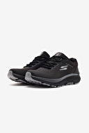 Skechers Go Run Consistent Erkek Ayakkabı 220865TK BLK