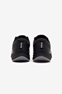 Skechers Go Run Consistent Erkek Ayakkabı 220865TK BLK