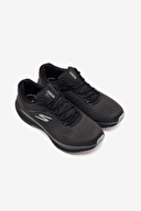 Skechers Go Run Consistent Erkek Ayakkabı 220865TK BLK