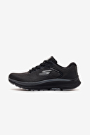 Skechers Go Run Consistent Erkek Ayakkabı 220865TK BLK