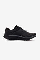 Skechers Go Run Consistent Erkek Ayakkabı 220865TK BLK