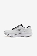Skechers Go Run Consistent Erkek Ayakkabı 220865TK WBK