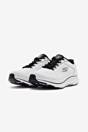 Skechers Go Run Consistent Erkek Ayakkabı 220865TK WBK