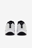 Skechers Go Run Consistent Erkek Ayakkabı 220865TK WBK