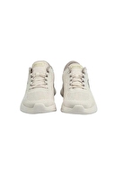 Skechers Skech-Lite Pro Erkek Ayakkabı 233184TK NAT