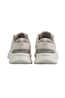 Skechers Skech-Lite Pro Erkek Ayakkabı 233184TK NAT