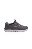 Skechers Summits Erkek Ayakkabı 52811TK CHAR