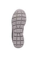 Skechers Summits Erkek Ayakkabı 52811TK CHAR