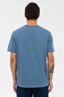 Skechers Essential Erkek Tişört S2510017-0558