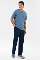 Skechers Essential Erkek Tişört S2510017-0558