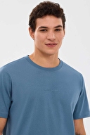 Skechers Essential Erkek Tişört S2510017-0558