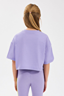 Skechers Essential Erkek Tişört S2510017-0505