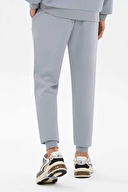 Skechers Essential Erkek Eşofman Altı S2610006-4256