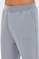 Skechers Essential Erkek Eşofman Altı S2610006-4256