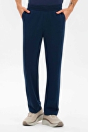 Skechers Essential Erkek Eşofman Altı S2610007-0505