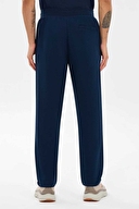 Skechers Essential Erkek Eşofman Altı S2610007-0505