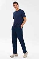 Skechers Essential Erkek Eşofman Altı S2610007-0505