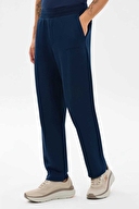 Skechers Essential Erkek Eşofman Altı S2610007-0505