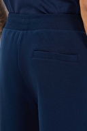 Skechers Essential Erkek Eşofman Altı S2610007-0505