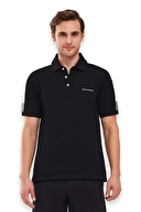 Skechers Erkek Polo Yaka Tişört S221047-3817