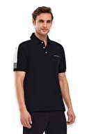 Skechers Erkek Polo Yaka Tişört S221047-3817