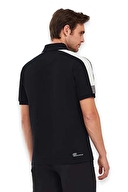 Skechers Erkek Polo Yaka Tişört S221047-3817