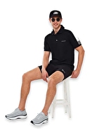 Skechers Erkek Polo Yaka Tişört S221047-3817