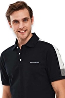 Skechers Erkek Polo Yaka Tişört S221047-3817