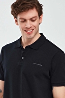 Skechers Erkek Polo Yaka Tişört S211800-3817