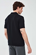 Skechers Erkek Polo Yaka Tişört S211800-3817