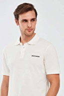 Skechers Erkek Polo Yaka Tişört S211800-1208