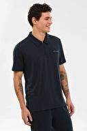 Skechers Erkek Polo Yaka Tişört S2610086-3817