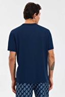 Skechers Erkek Tişört S2610117-0505