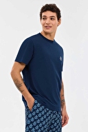 Skechers Erkek Tişört S2610117-0505