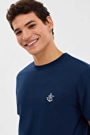 Skechers Erkek Tişört S2610117-0505