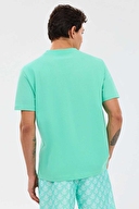 Skechers Erkek Tişört S2610117-1410